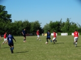ST D.Z.C. '09/S.K.N.W.K. JO15-1 - Jong Ambon JO15-1 (competitie) seizoen 2024-2025 (3e fase) (27/151)